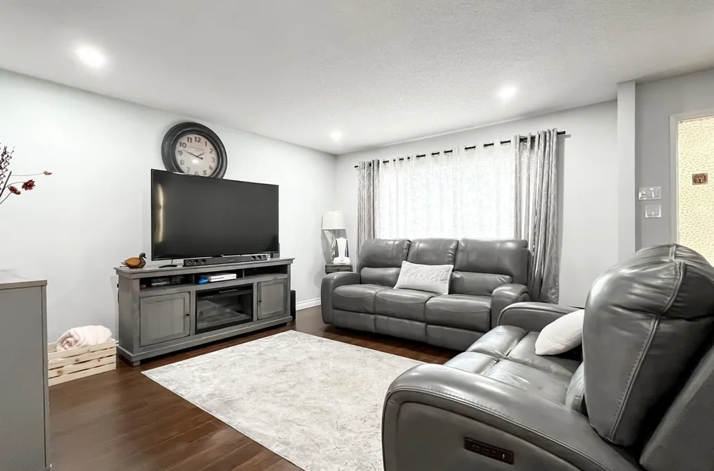 14096 66A AVENUE, Surrey BC V3W 6M4, Surrey BC — Residential for Sale - Photo 2