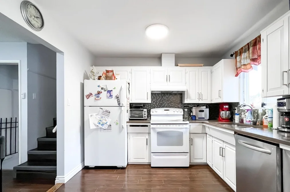 14096 66A AVENUE, Surrey BC V3W 6M4, Surrey BC — Residential for Sale - Photo 3