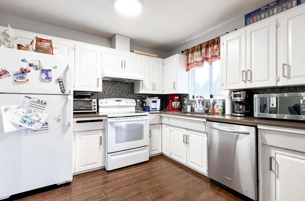 14096 66A AVENUE, Surrey BC V3W 6M4, Surrey BC — Residential for Sale - Photo 4