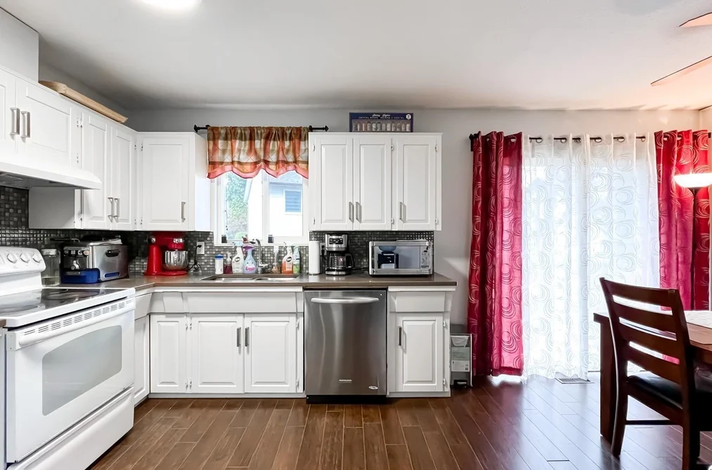 14096 66A AVENUE, Surrey BC V3W 6M4, Surrey BC — Residential for Sale - Photo 5