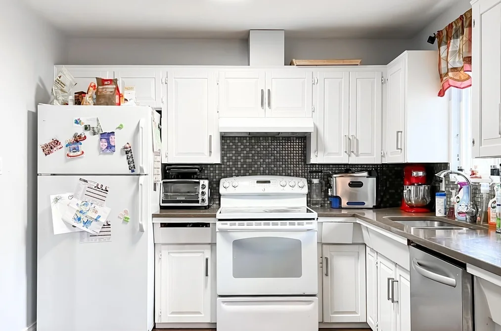 14096 66A AVENUE, Surrey BC V3W 6M4, Surrey BC — Residential for Sale - Photo 6