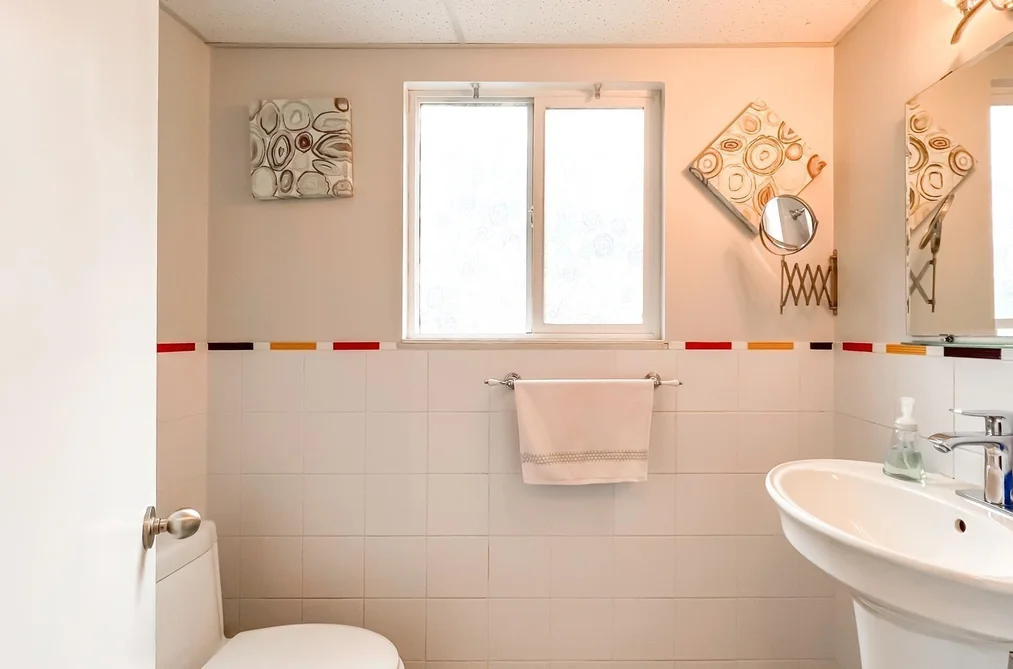 14096 66A AVENUE, Surrey BC V3W 6M4, Surrey BC — Residential for Sale - Photo 7