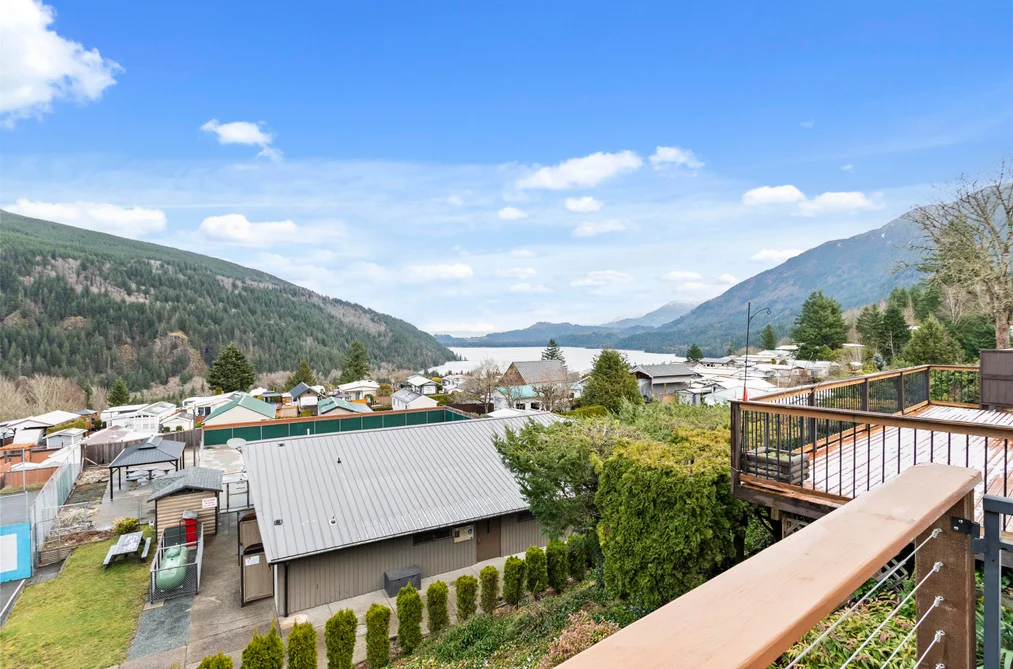 141 1436 FROST ROAD, Chilliwack BC V2R 4X8, Chilliwack BC — Land for Sale - Photo 3