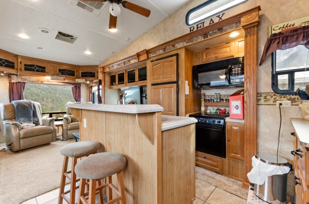 141 1436 FROST ROAD, Chilliwack BC V2R 4X8, Chilliwack BC — Land for Sale - Photo 7