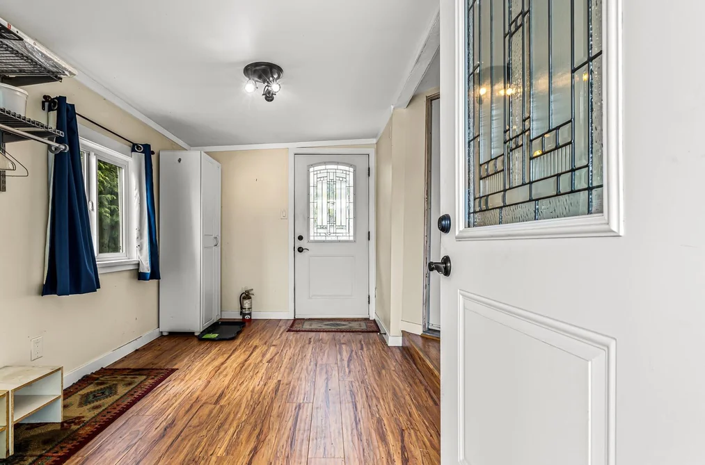 141 145 KING EDWARD STREET, Coquitlam BC V3K 6M3, Coquitlam BC — Residential for Sale - Photo 2