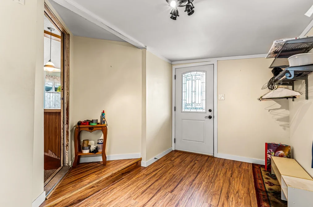 141 145 KING EDWARD STREET, Coquitlam BC V3K 6M3, Coquitlam BC — Residential for Sale - Photo 3