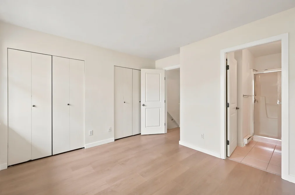 141 15236 36 AVENUE, Surrey BC V3Z 2B3, Surrey BC — Residential for Sale — Photo 11 of 24