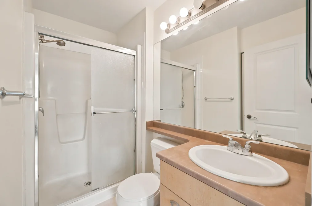 141 15236 36 AVENUE, Surrey BC V3Z 2B3, Surrey BC — Residential for Sale — Photo 12 of 24