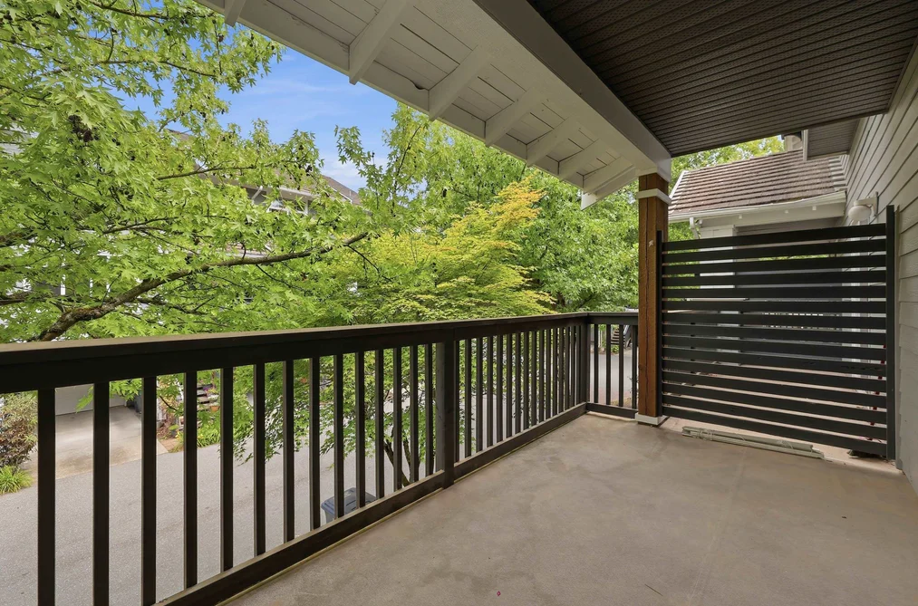 141 15236 36 AVENUE, Surrey BC V3Z 2B3, Surrey BC — Residential for Sale — Photo 13 of 24