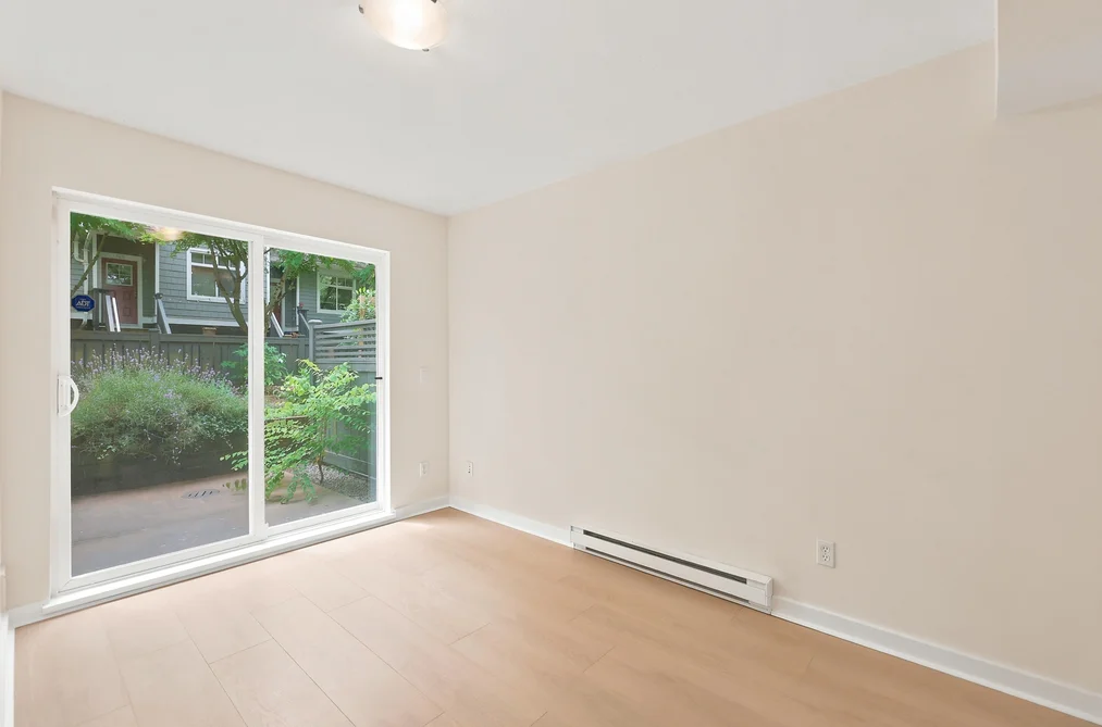 141 15236 36 AVENUE, Surrey BC V3Z 2B3, Surrey BC — Residential for Sale — Photo 15 of 24