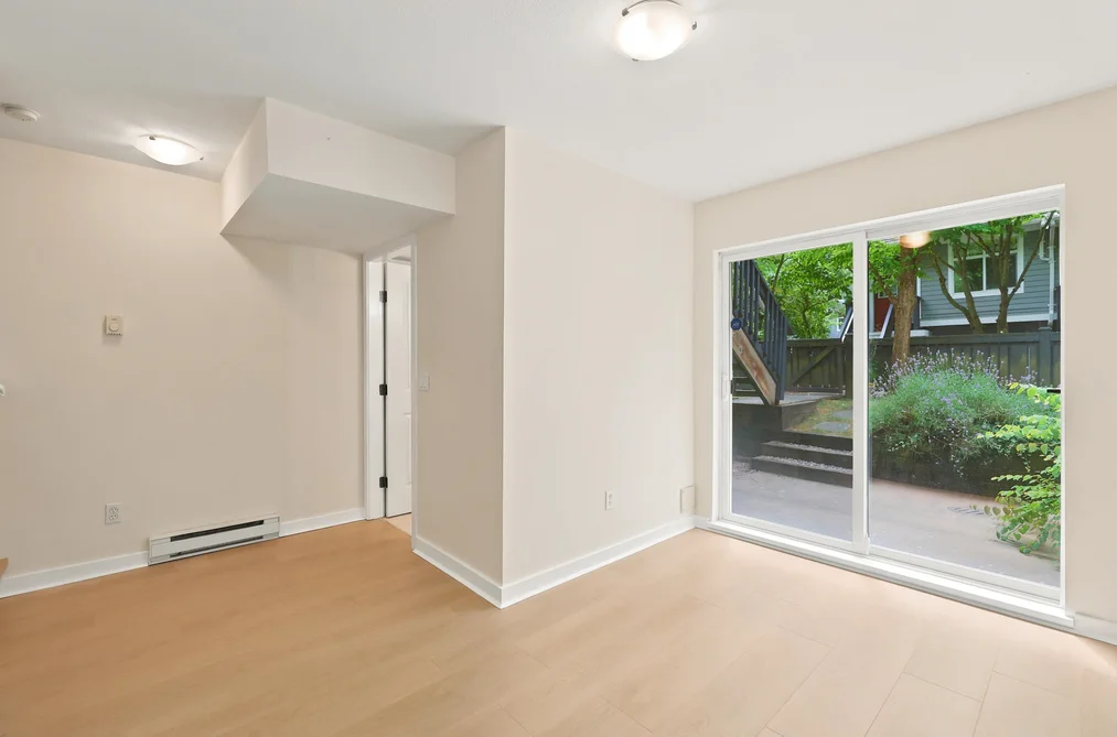 141 15236 36 AVENUE, Surrey BC V3Z 2B3, Surrey BC — Residential for Sale — Photo 16 of 24