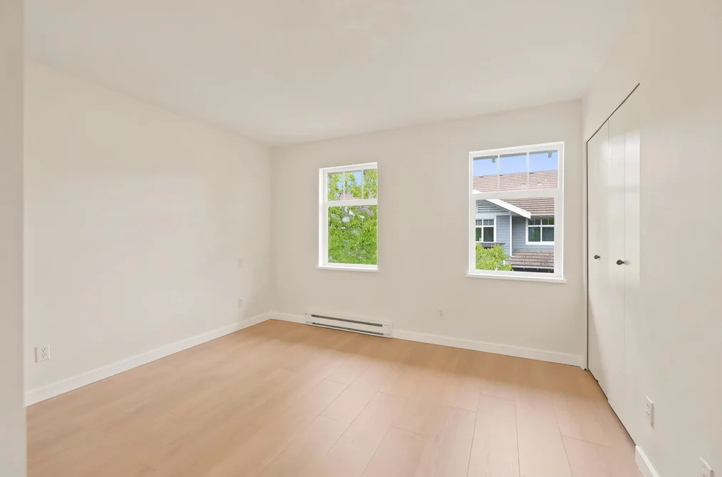 141 15236 36 AVENUE, Surrey BC V3Z 2B3, Surrey BC — Residential for Sale — Photo 7 of 24
