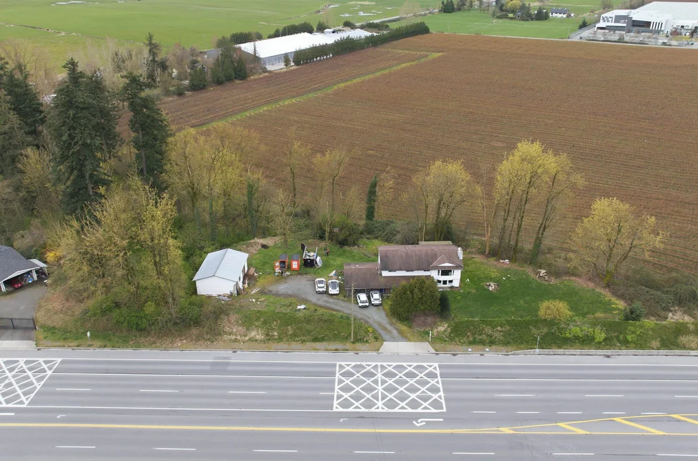 House for sale at 141 264 Diversion Langley British Columbia - MLS: R3107623