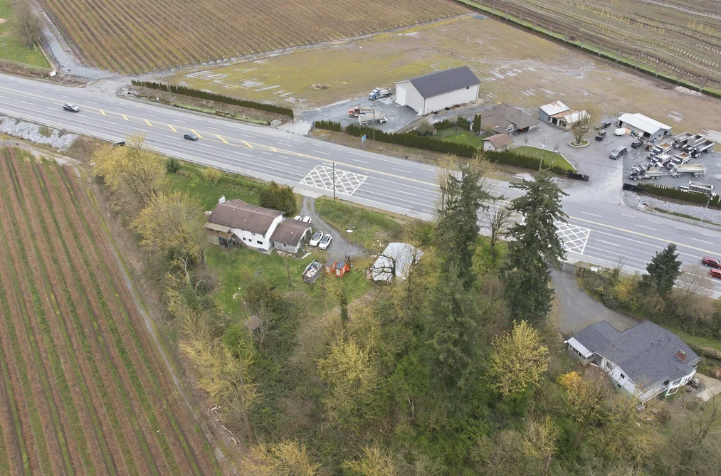 141 264 DIVERSION, Langley BC V4W 2L7, Langley BC — Residential for Sale - Photo 2
