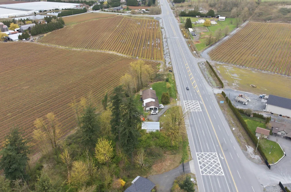 141 264 DIVERSION, Langley BC V4W 2L7, Langley BC — Residential for Sale - Photo 4