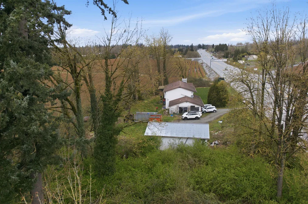 141 264 DIVERSION, Langley BC V4W 2L7, Langley BC — Residential for Sale - Photo 5