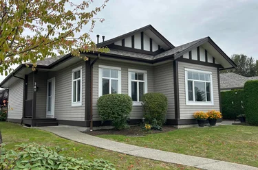 33751 7 Ave Unit 141, Mission, BC - MLS: R3172132