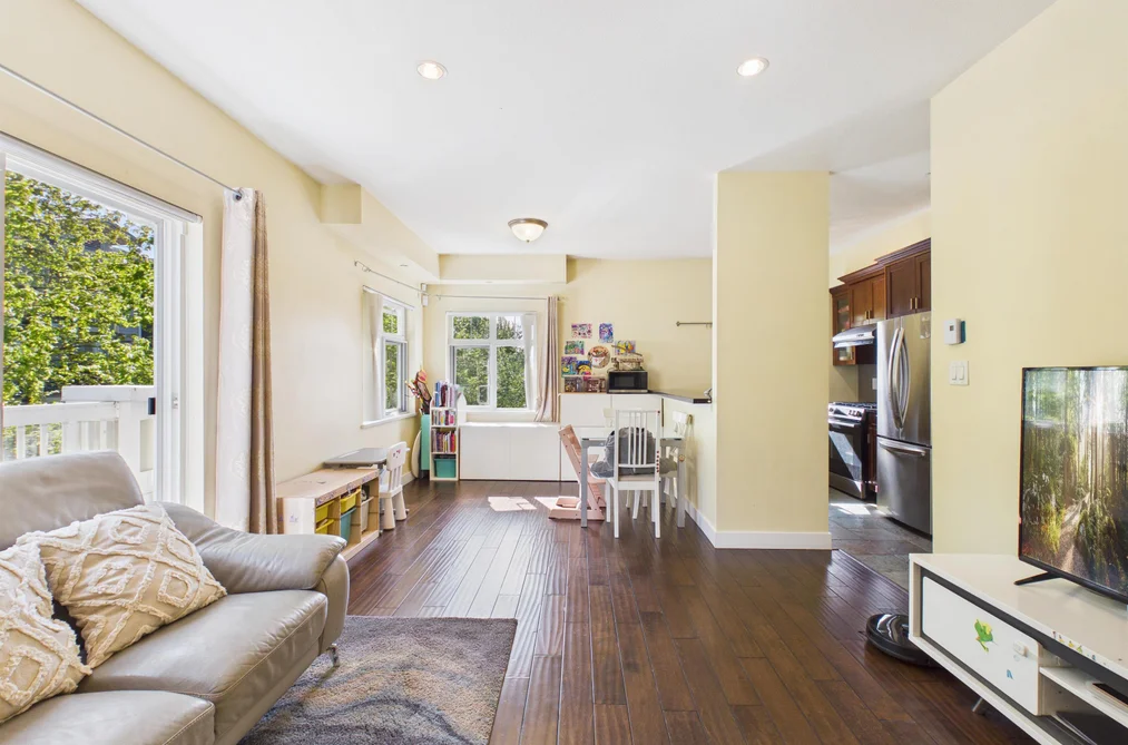 141 7388 MACPHERSON AVENUE, Burnaby BC V5J 0A1, Burnaby BC — Residential for Sale - Photo 3