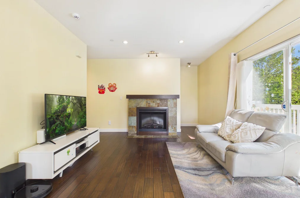 141 7388 MACPHERSON AVENUE, Burnaby BC V5J 0A1, Burnaby BC — Residential for Sale - Photo 5