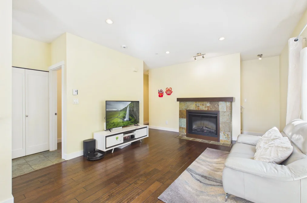 141 7388 MACPHERSON AVENUE, Burnaby BC V5J 0A1, Burnaby BC — Residential for Sale - Photo 6