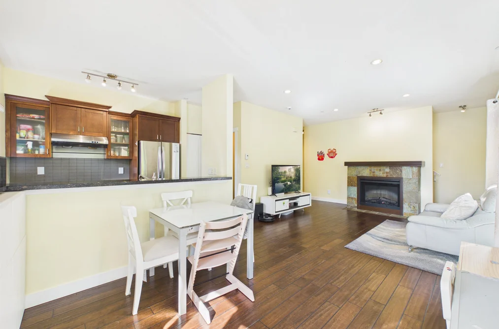 141 7388 MACPHERSON AVENUE, Burnaby BC V5J 0A1, Burnaby BC — Residential for Sale - Photo 7