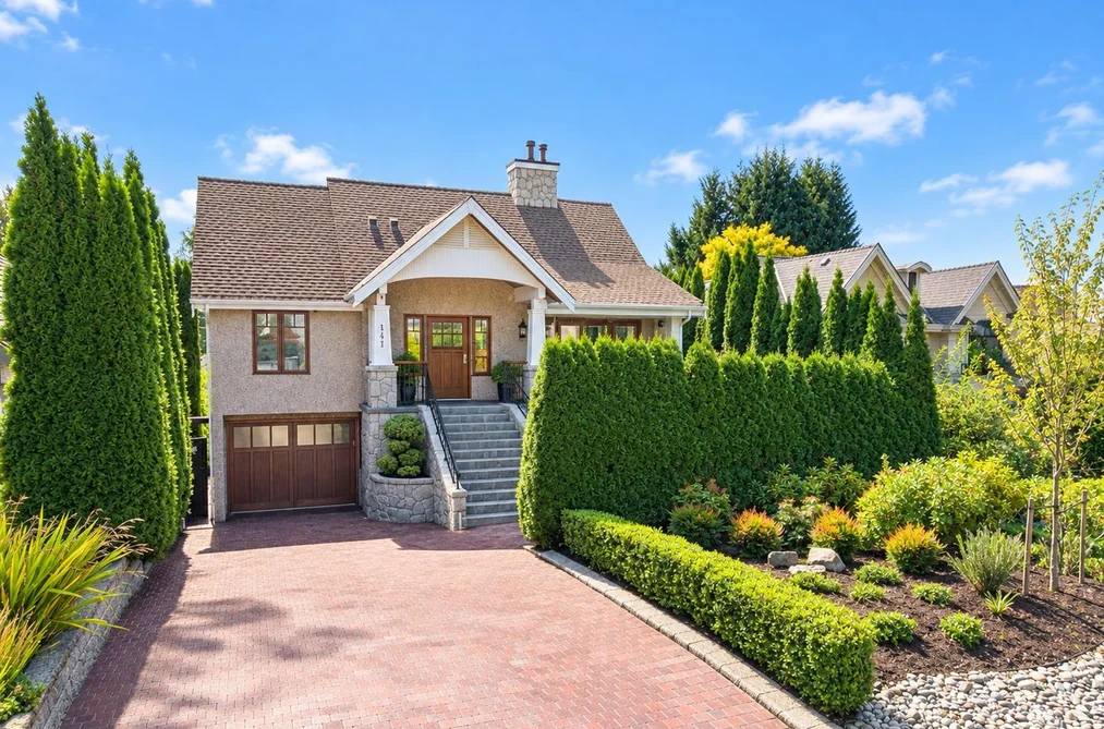 House for sale at 141 E Windsor Road North Vancouver British Columbia - MLS: R3165061