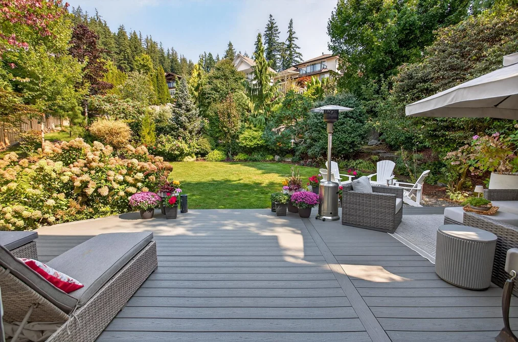 House for sale at 141 Greenleaf Court Port Moody British Columbia - MLS: R3091102