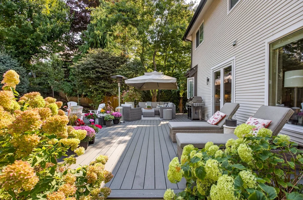 141 GREENLEAF COURT, Port Moody BC V3H 5J7, Port Moody BC — Residential for Sale - Photo 7