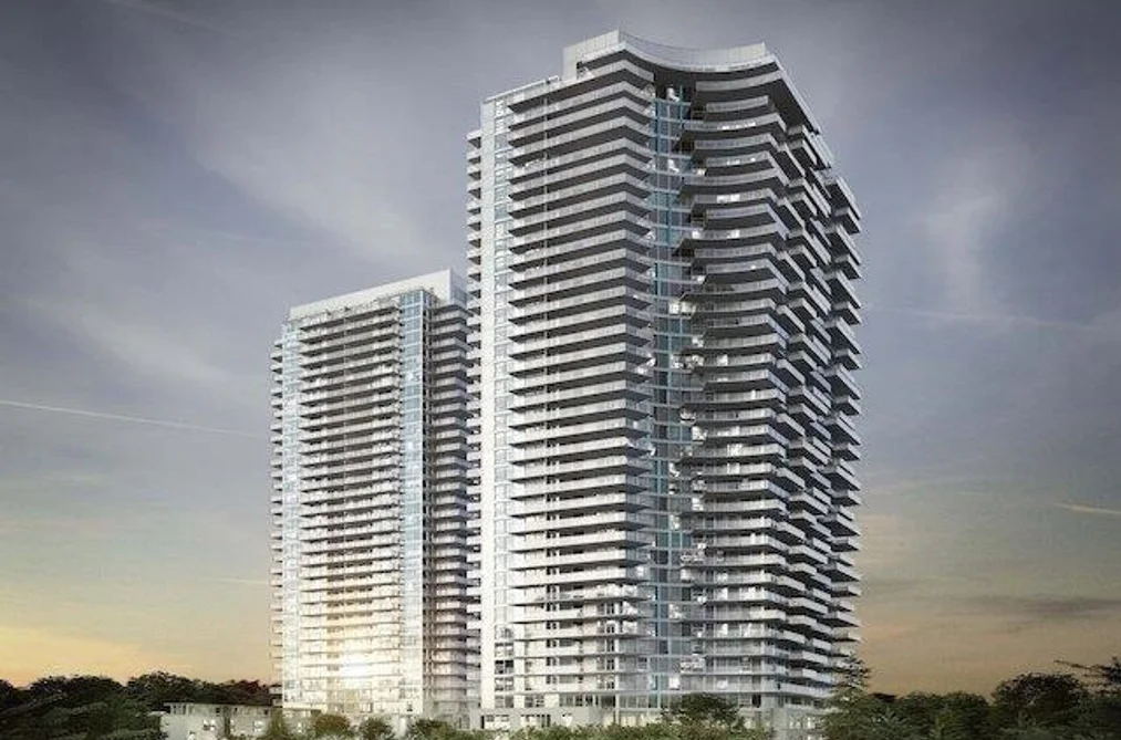 Condo for sale at 1410 13768 100 Avenue Surrey British Columbia - MLS: R3083011