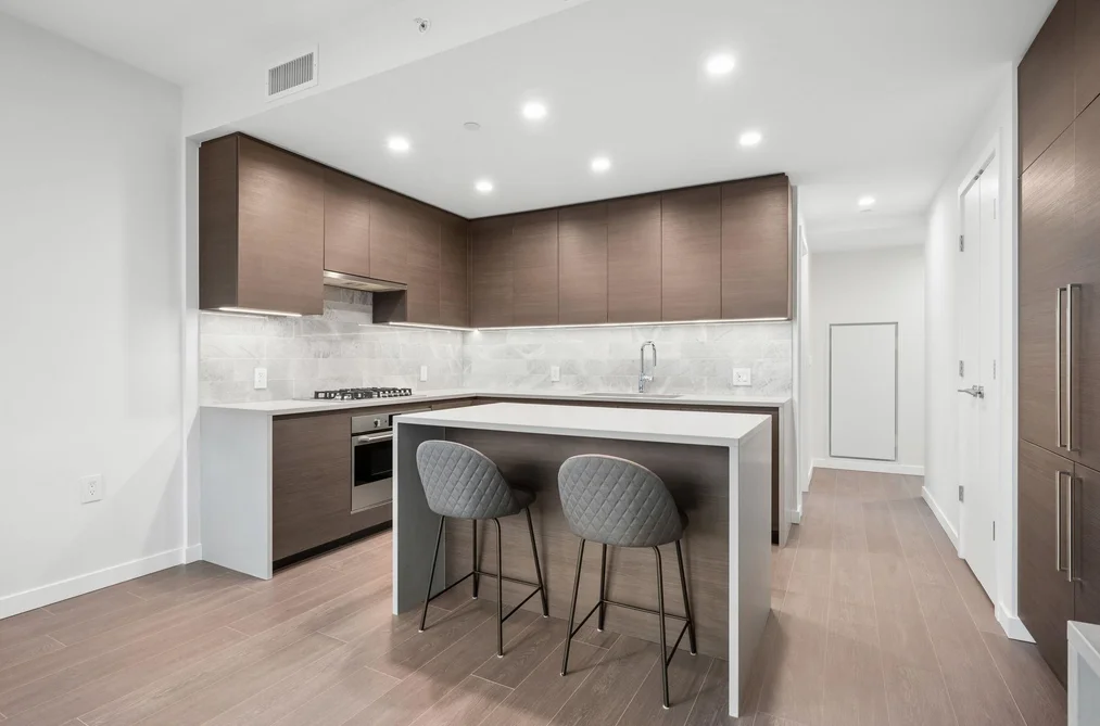 1410 4168 LOUGHEED HIGHWAY, Burnaby BC V5C 0N9, Burnaby BC — Residential for Sale - Photo 6
