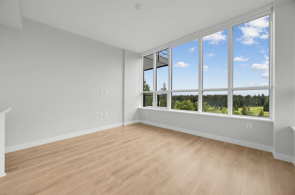 1410 5380 CROOKED BRANCH ROAD, Vancouver BC V6T 0E5, Vancouver BC — Residential for Sale - Photo 7