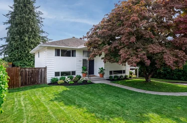 1410 Dansey Ave, Coquitlam, BC - MLS: R3155291