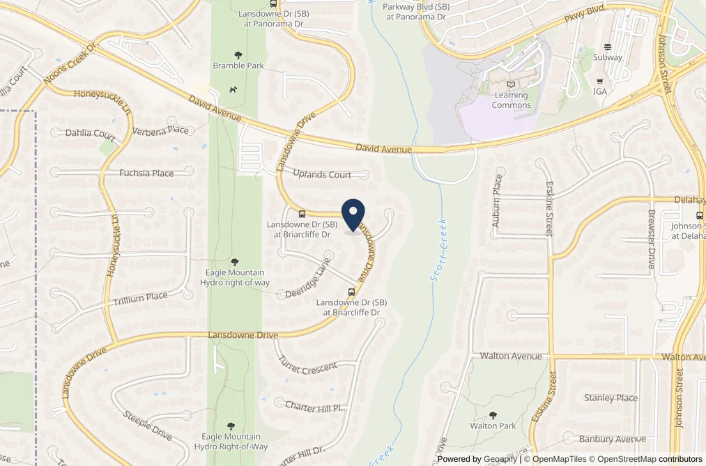 1410 Lansdowne Dr, Coquitlam, BC - MLS: R3176979