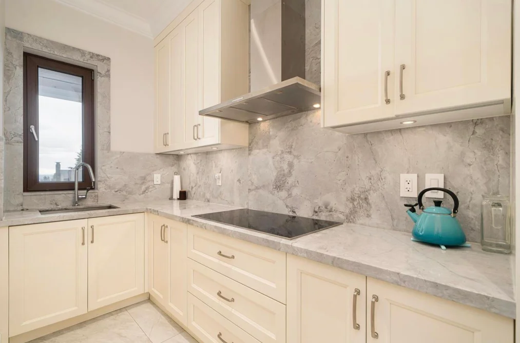 1410 MATHERS AVENUE, West Vancouver BC V7T 2G7, West Vancouver BC — Residential for Sale - Photo 6
