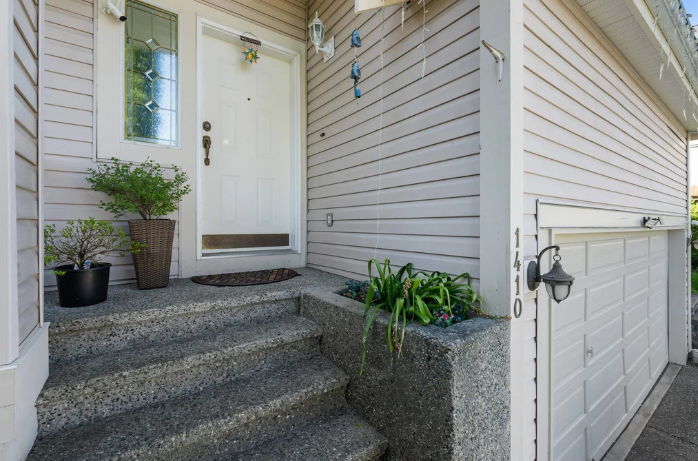 1410 MOUNTAINVIEW COURT, Coquitlam BC V3E 2R9, Coquitlam BC — Residential for Sale - Photo 2