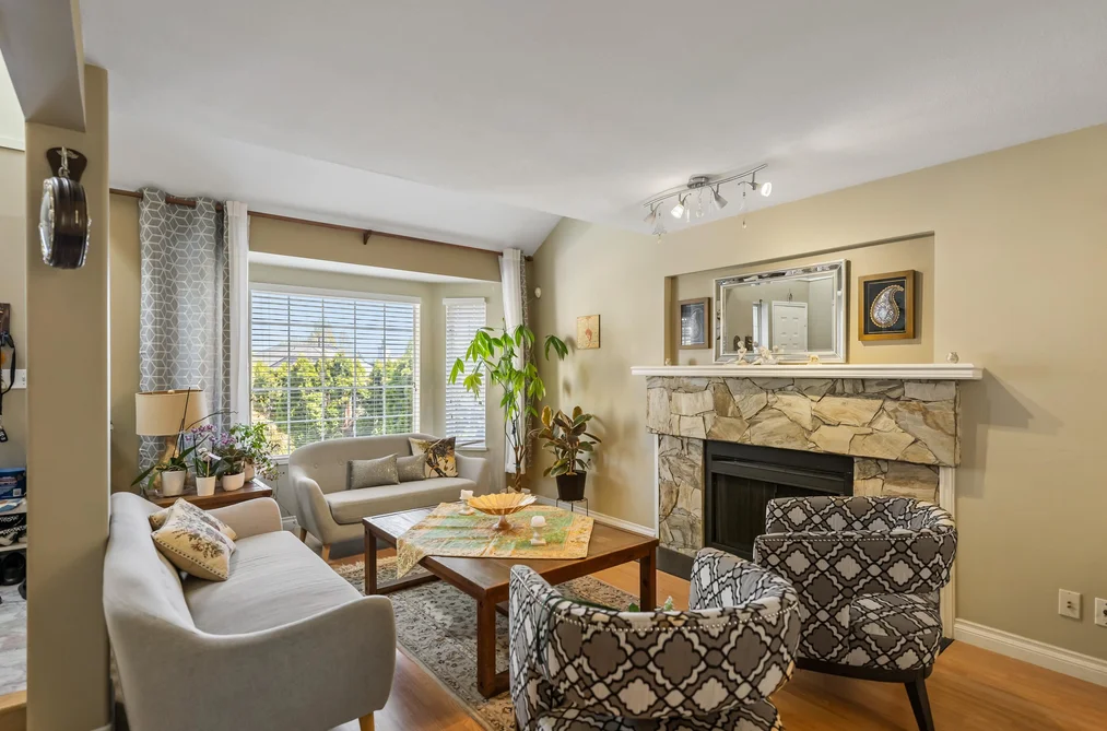 1410 MOUNTAINVIEW COURT, Coquitlam BC V3E 2R9, Coquitlam BC — Residential for Sale - Photo 4