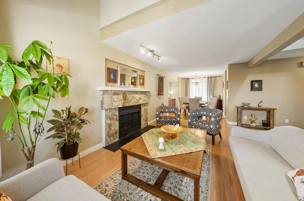 1410 MOUNTAINVIEW COURT, Coquitlam BC V3E 2R9, Coquitlam BC — Residential for Sale - Photo 6