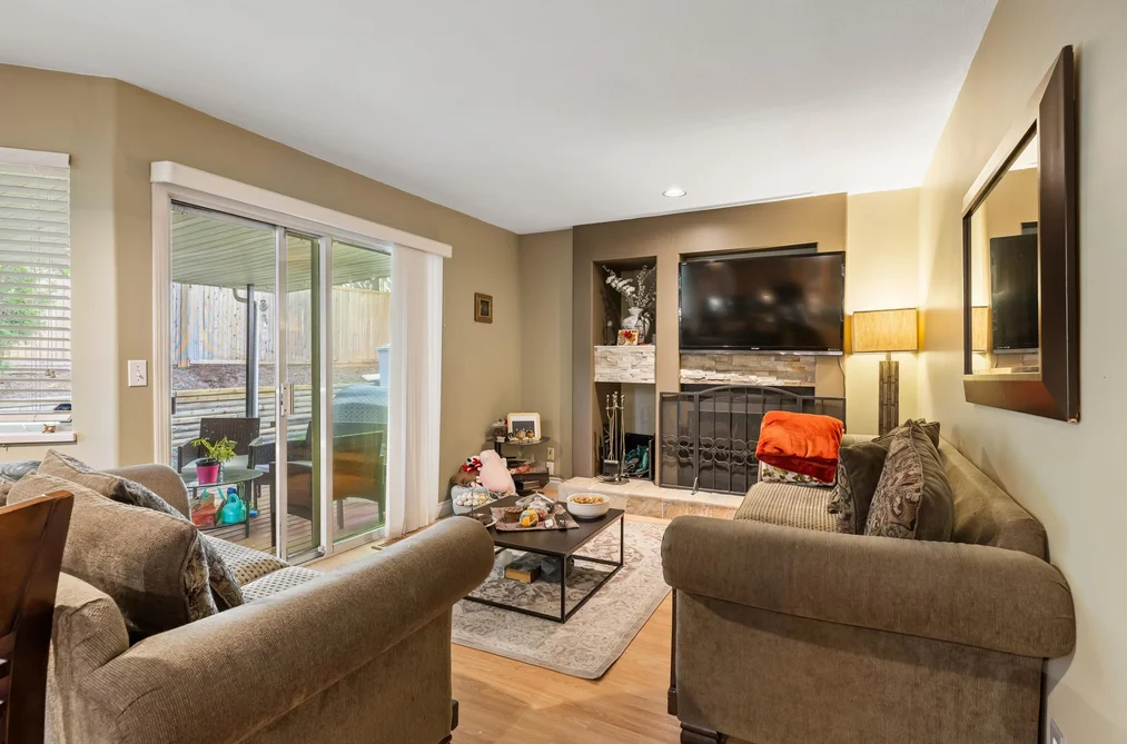 1410 MOUNTAINVIEW COURT, Coquitlam BC V3E 2R9, Coquitlam BC — Residential for Sale - Photo 7