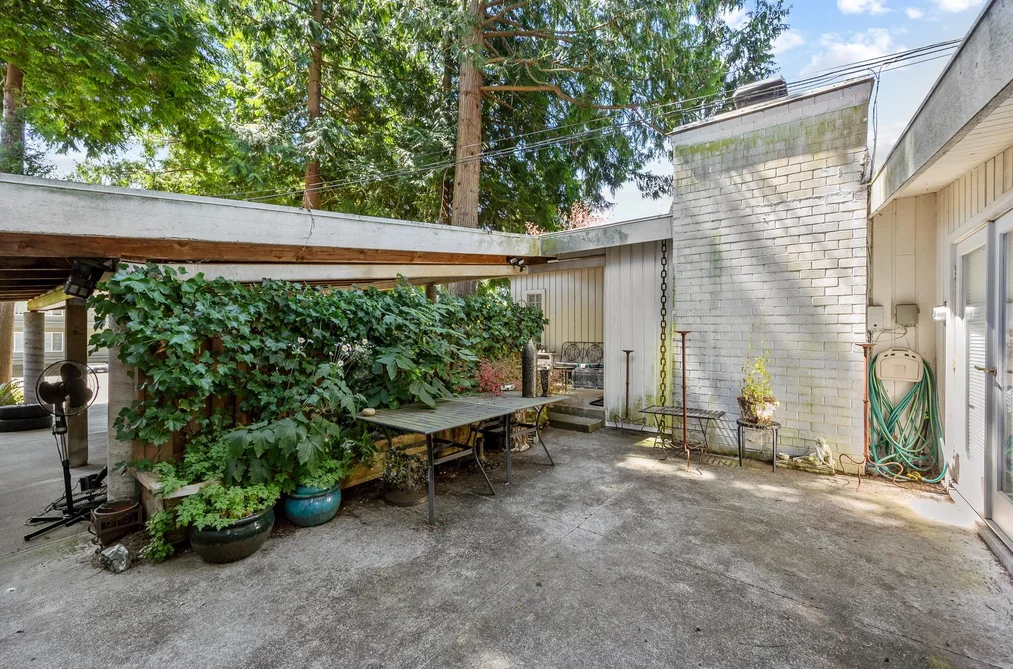 14109 BLACKBURN AVENUE, White Rock BC V4B 2Z6, White Rock BC — Residential for Sale - Photo 4