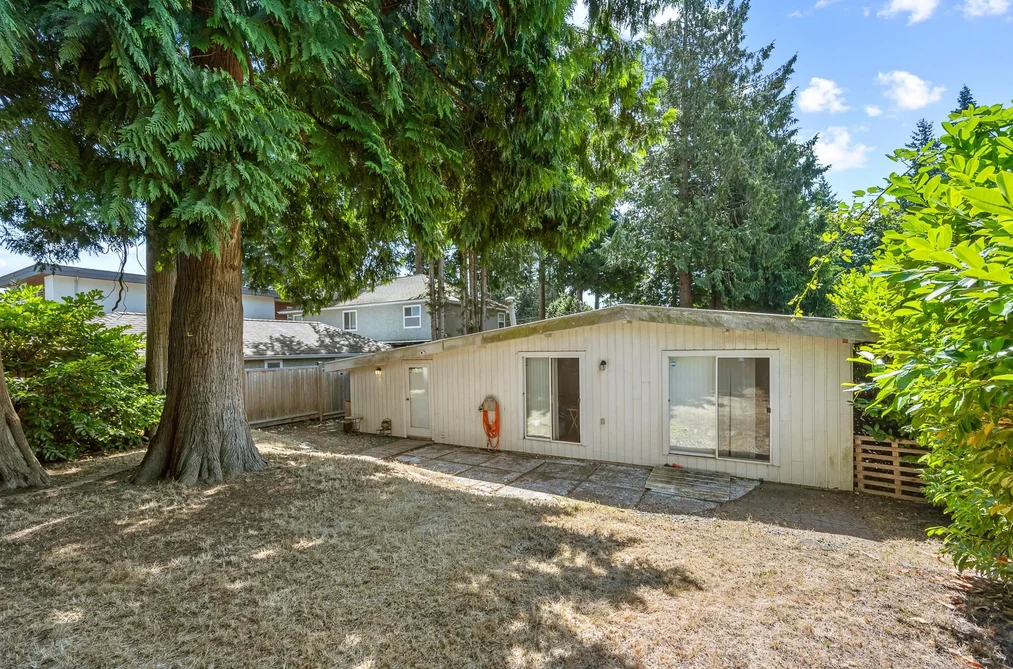 14109 BLACKBURN AVENUE, White Rock BC V4B 2Z6, White Rock BC — Residential for Sale - Photo 6