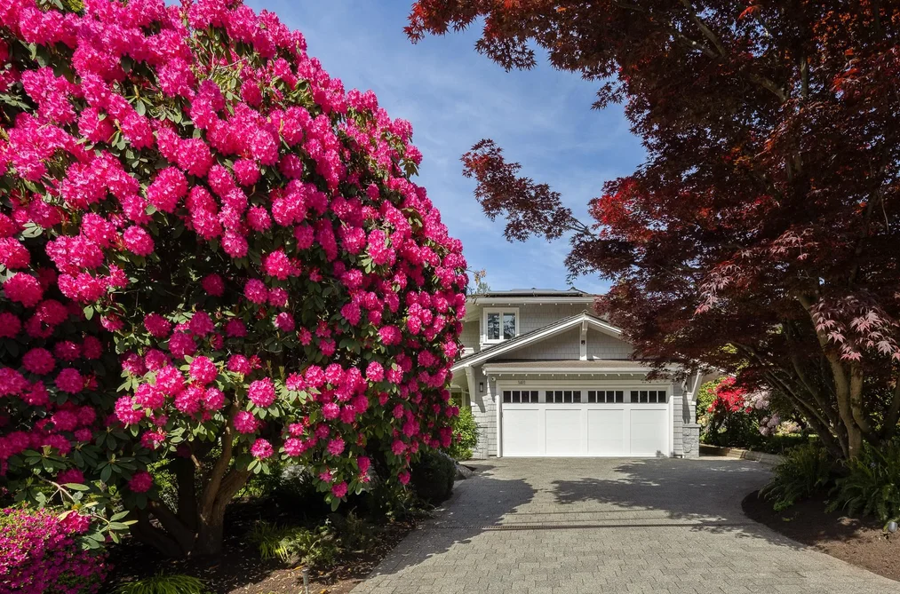 1411 29TH STREET, West Vancouver BC V7V 4M7, West Vancouver BC — Residential for Sale - Photo 3