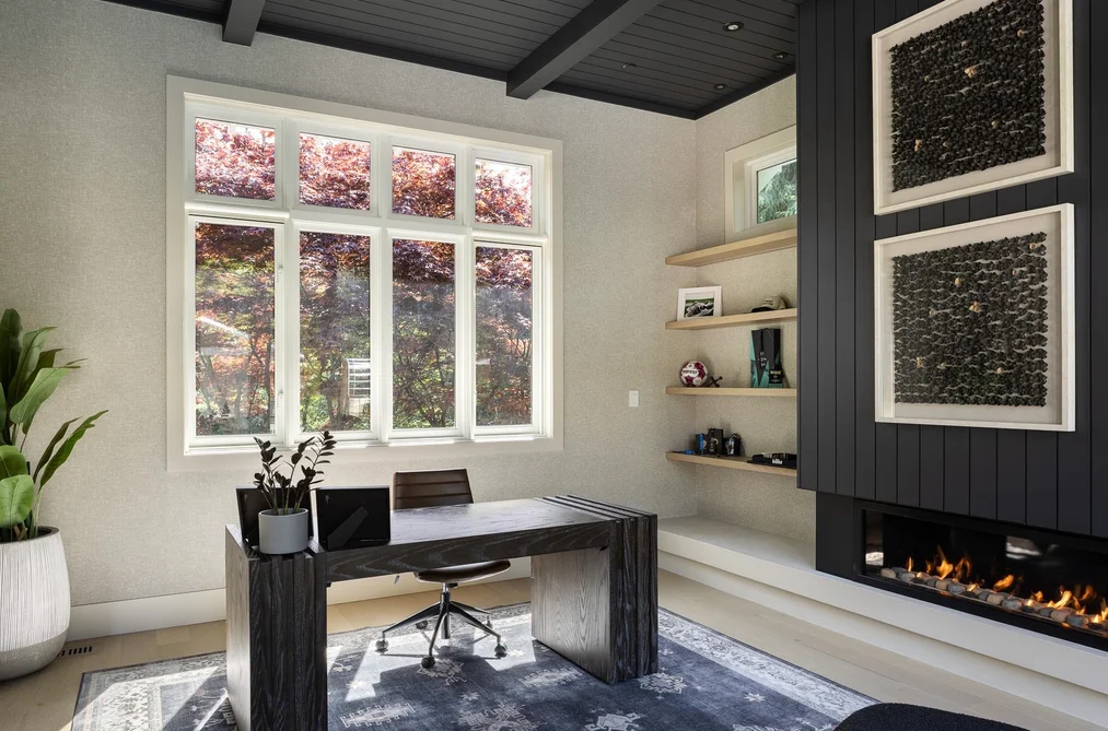 1411 29TH STREET, West Vancouver BC V7V 4M7, West Vancouver BC — Residential for Sale - Photo 6