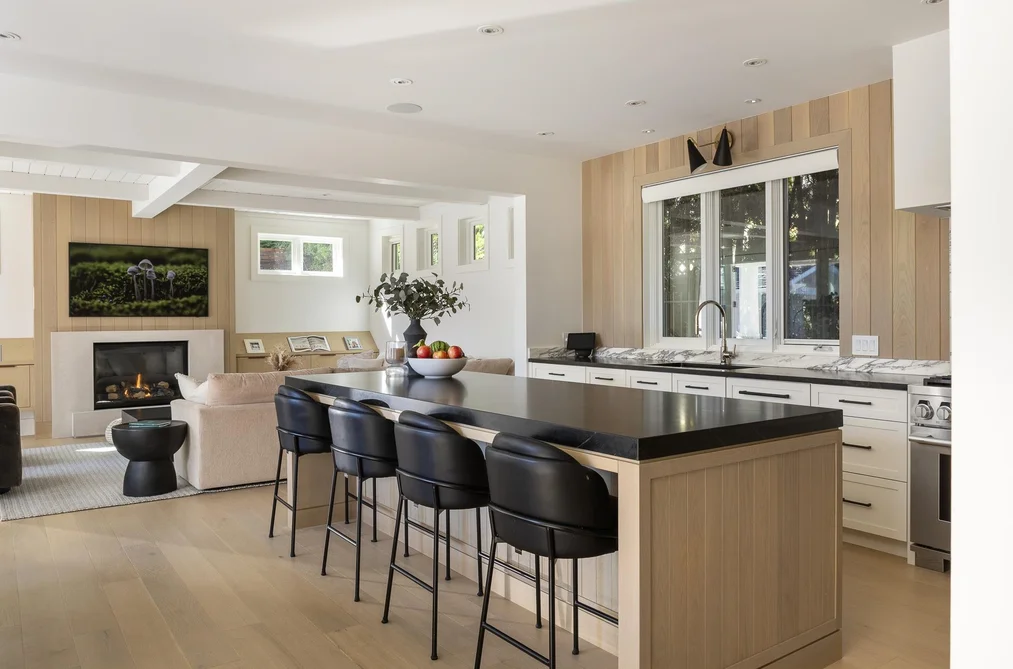 1411 29TH STREET, West Vancouver BC V7V 4M7, West Vancouver BC — Residential for Sale - Photo 7