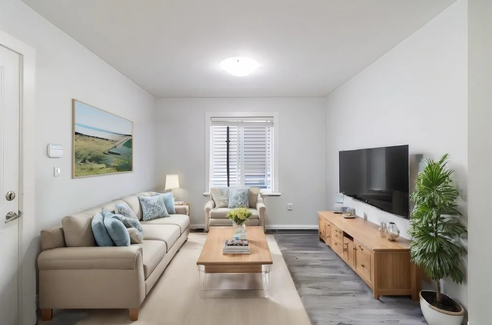 1411 SALTER STREET, New Westminster BC V3M 5A8, New Westminster BC — Residential for Sale - Photo 5