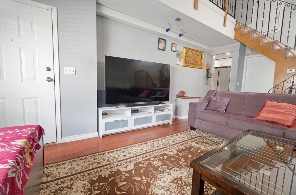 14115 110 AVENUE, Surrey BC V3R 1Z3, Surrey BC — Residential for Sale - Photo 5