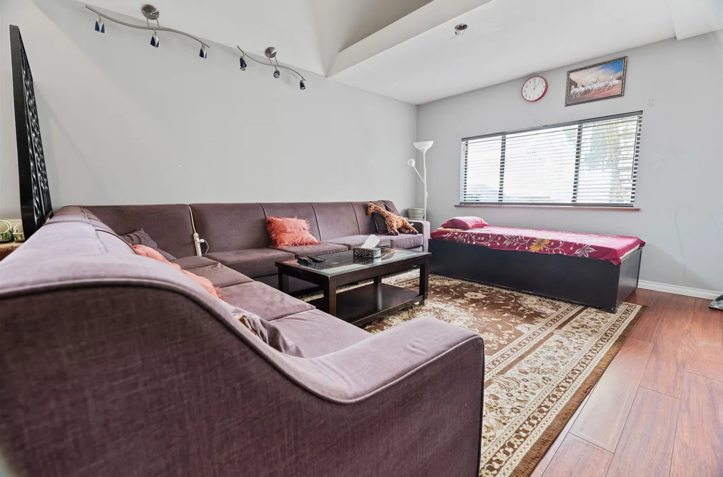 14115 110 AVENUE, Surrey BC V3R 1Z3, Surrey BC — Residential for Sale - Photo 6