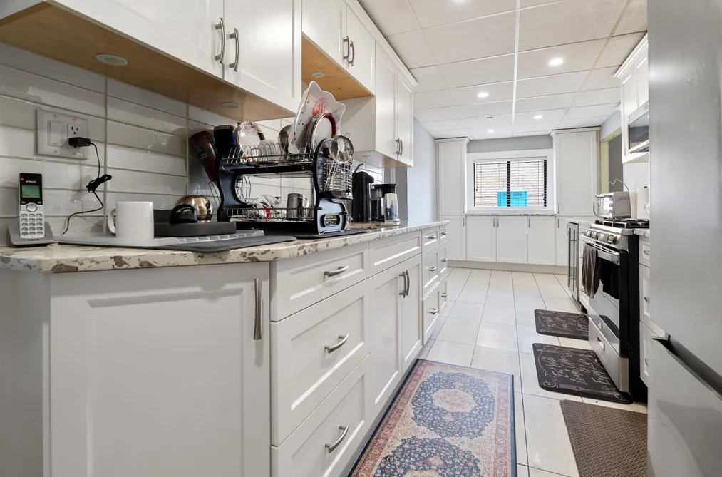 14115 110 AVENUE, Surrey BC V3R 1Z3, Surrey BC — Residential for Sale - Photo 7