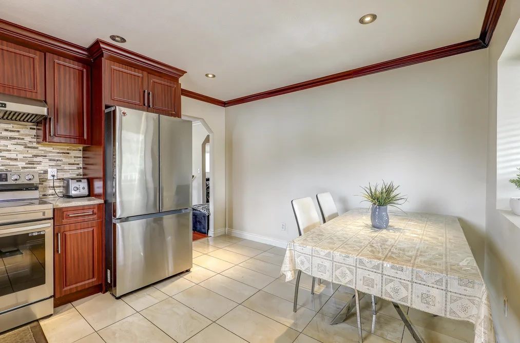 14115 88TH AVENUE, Surrey BC V3W 3L5, Surrey BC — Residential for Sale - Photo 5