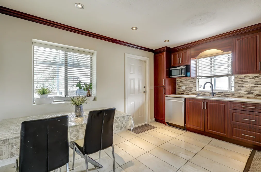 14115 88TH AVENUE, Surrey BC V3W 3L5, Surrey BC — Residential for Sale - Photo 6