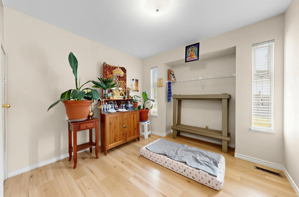 14116 88 AVENUE, Surrey, BC — Residential for Sale — Photo 15 of 29
